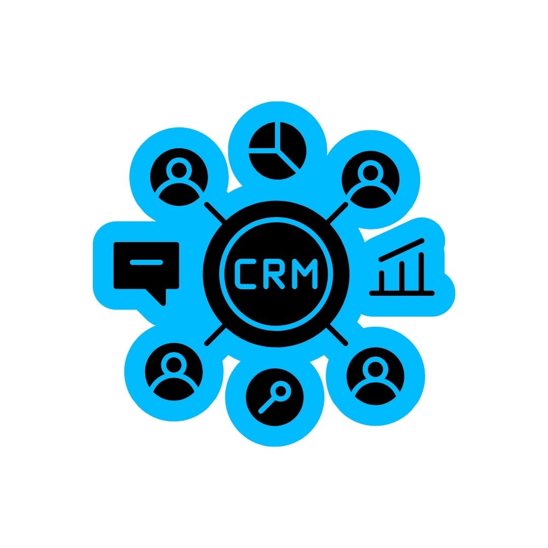 WhatsApp CRM Lead Management for SMBs