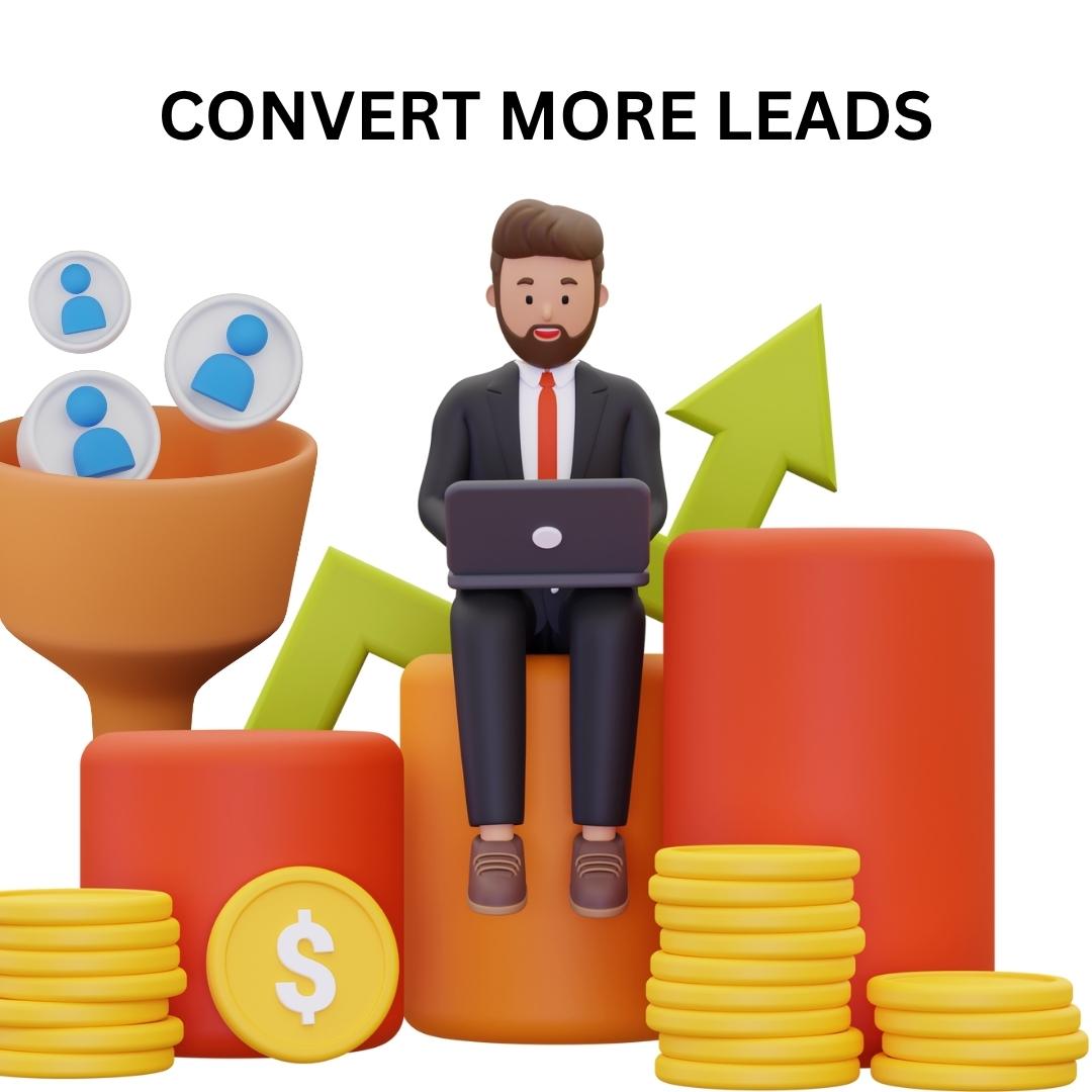 WhatsApp Bulk Messaging for Customer Re-engagement