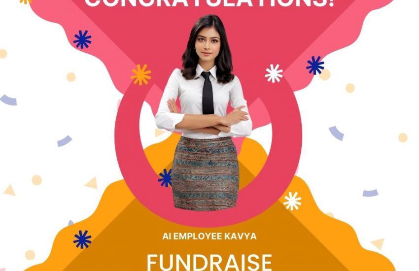 Vaayushop raised angel another round