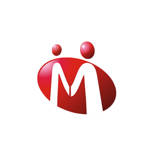 10.png