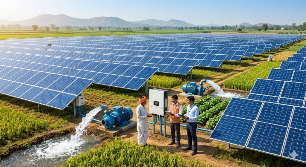 solar players 
